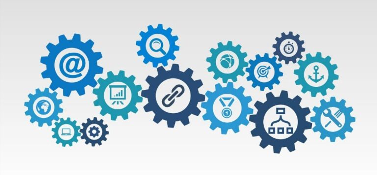 How to Align Content to Your Buyer Journey