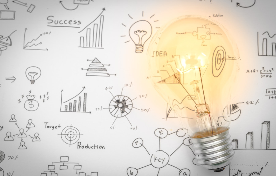 key-trends-determining-the-future-of-2020-b2b-marketing-purplepatchservices