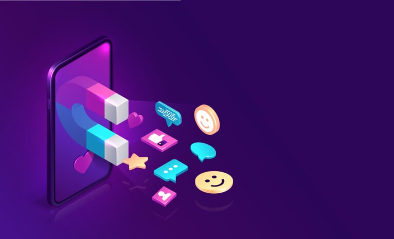 Why Influencer Marketing is Vital for B2B Marketing in 2020