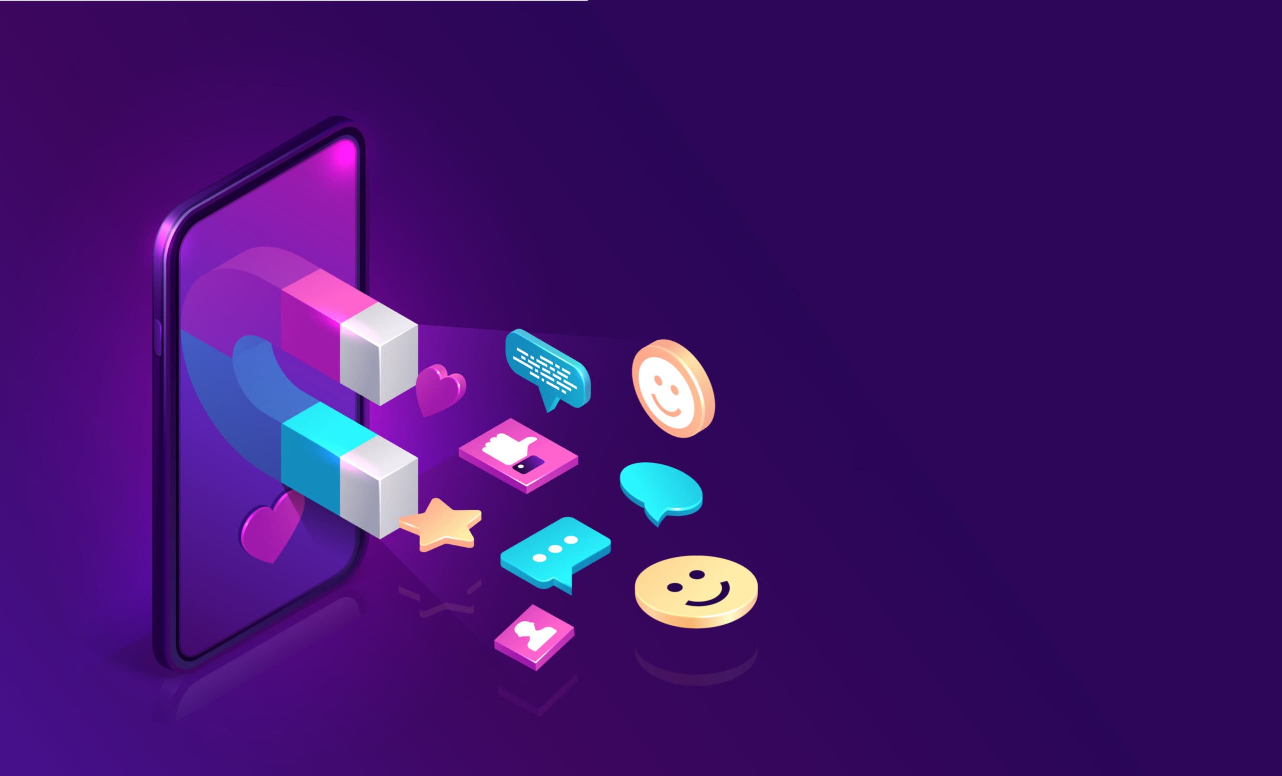 influencer-marketing-is-vital-for-b2b-marketing-purplepatchservices