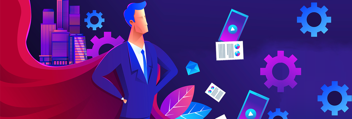 finish-strong-your-end-of-the-year-b2b-marketing-plan-purplepatchservices