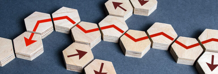 How To Ensure Your B2B Marketing Strategy is 2021-Ready