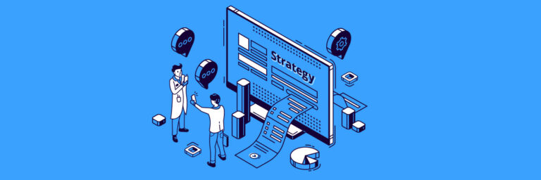 10 B2B Marketing Trends You Can’t Ignore in 2021