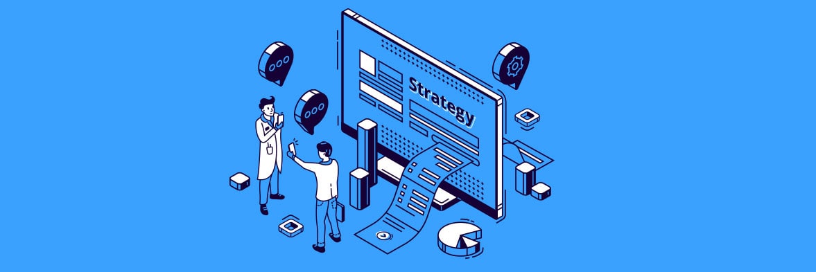 10-b2b-marketing-trends-you-cant-ignore-in-2021-purplepatchservices