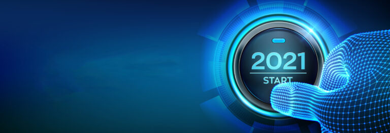 2021 B2B Marketing Trends for More Leads and Sales