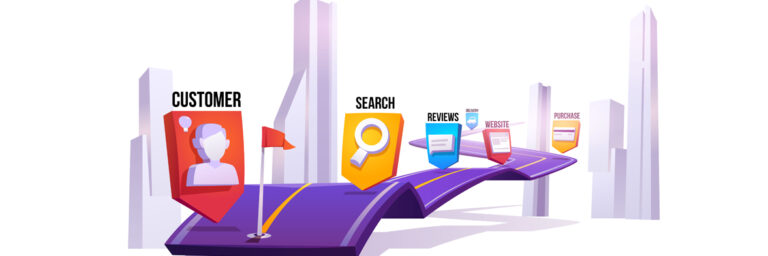 2021 B2B Buying Journey and Its Implication for B2B Sales