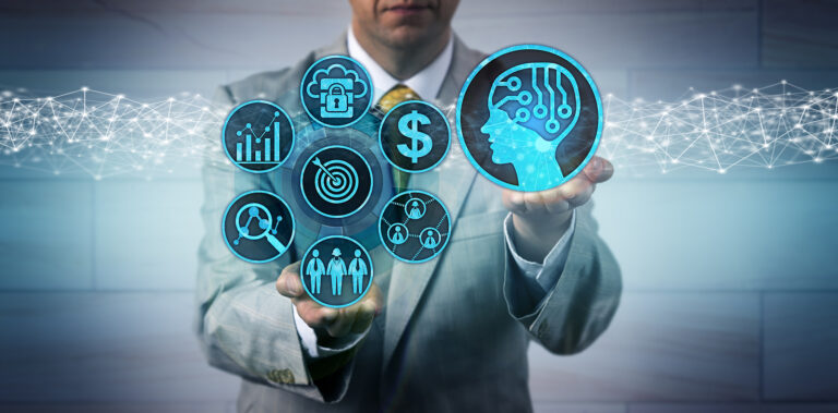 Top 10 B2B Sales Techniques for 2021 to Close More Deals Fast