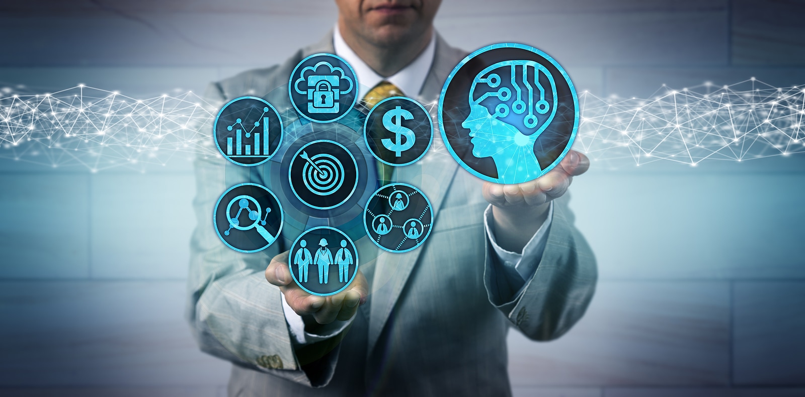 top-10-b2b-sales-techniques-for-2021-to-close-more-deals-fast-purplepatchservices