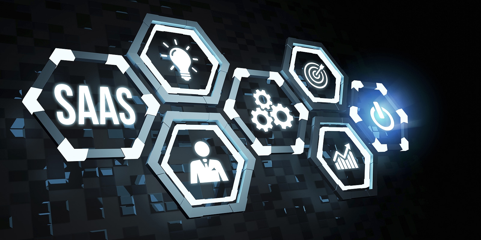 saas-marketing-is-different-from-every-other-type-of-marketing-purplepatchservices