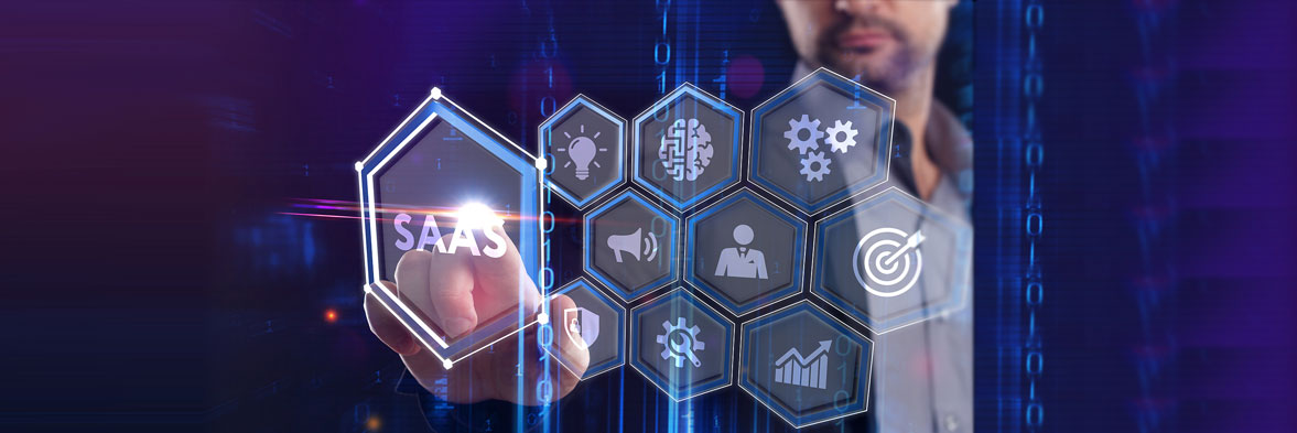 saas-marketing-strategies-that-work-purplepatchservices