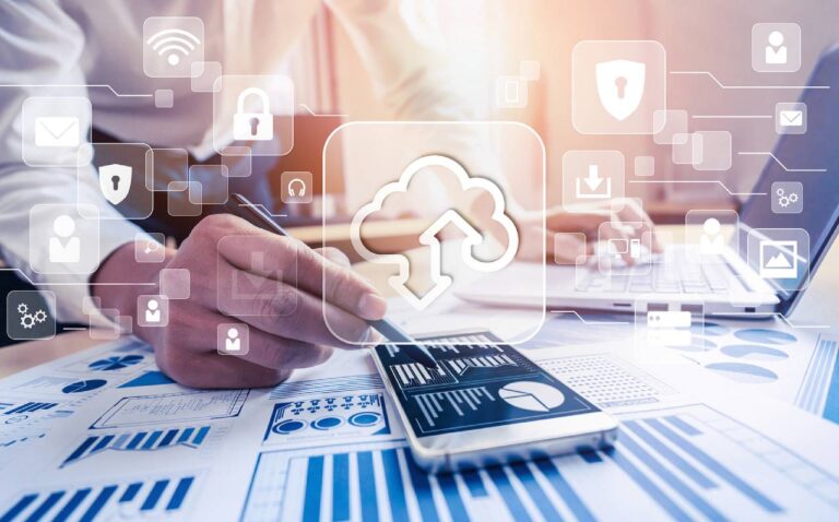 Demand Generation: Ways to Sell Cloud BI Solutions