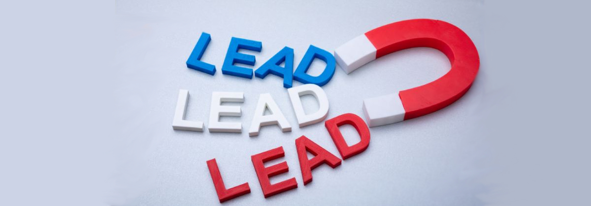 Purplepatchservices-blog-the-quick-guide-to-b2b-lead-magnets