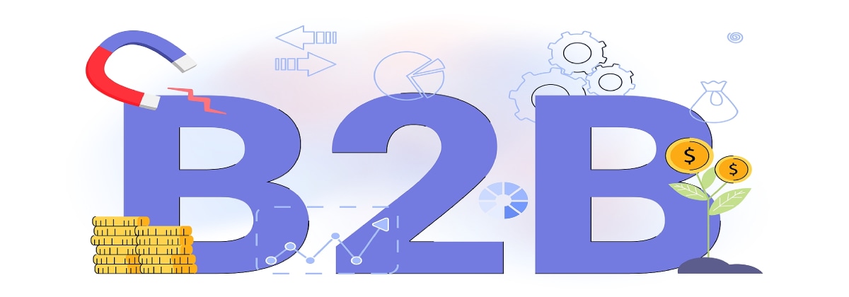 demand-generation-vs-lead-generation-purplepatchservices