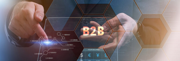 Avoid These B2B Tech Marketing Mistakes