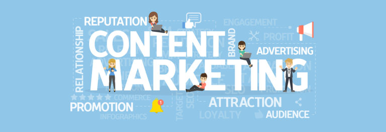 Content Marketing Mistakes B2B Tech Firms Should Avoid