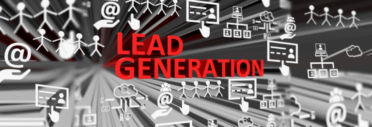B2B Tech Marketing Tools for Lead Generation