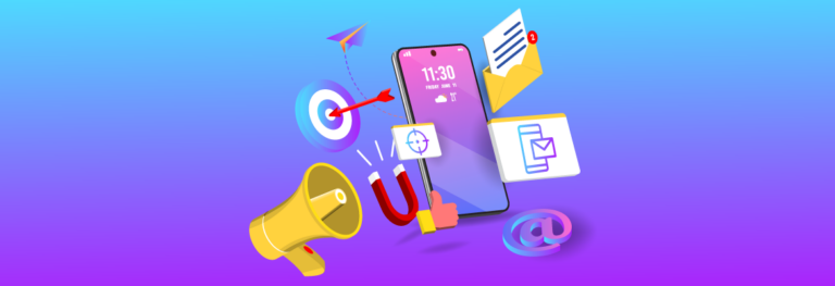 Email Marketing Tips for B2B Tech Firms