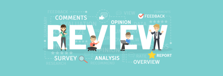 Is My Website Working? Five Stats to Measure Website Success