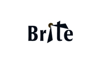 BRITE