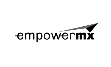 EmpowerMX
