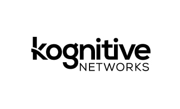 Kognitive Networks