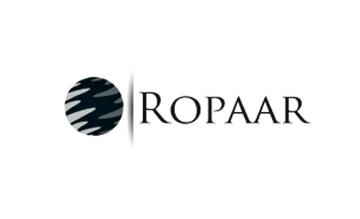 ROPAAR