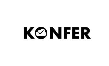 Konfer