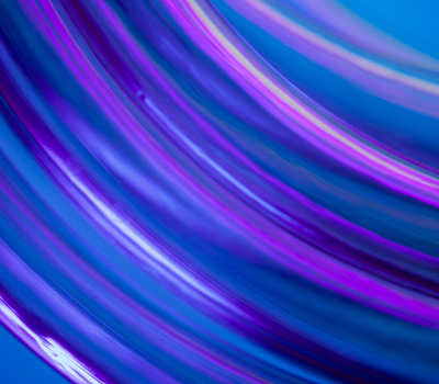 Why Law Firms Wait to Replace Case Management Software